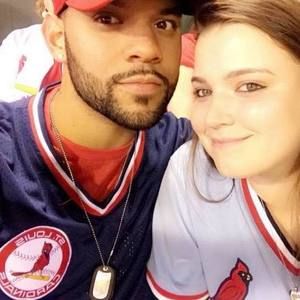 Meet your Posher, Bryan